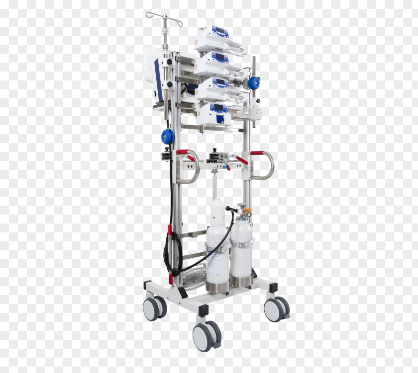 Medical Equipment Intensive Care Medicine Unit Patient PNG