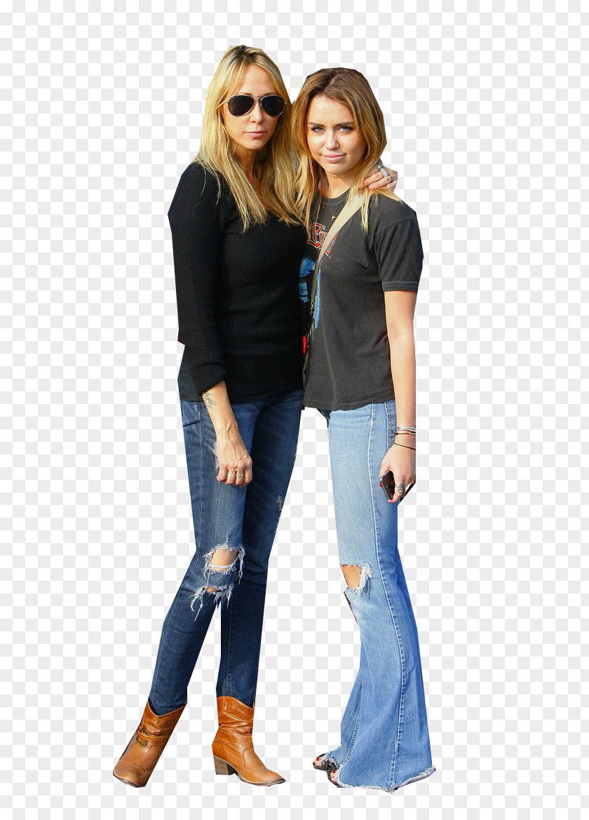 Miley Cyrus Jolene Liam Hemsworth Love Jeans PNG