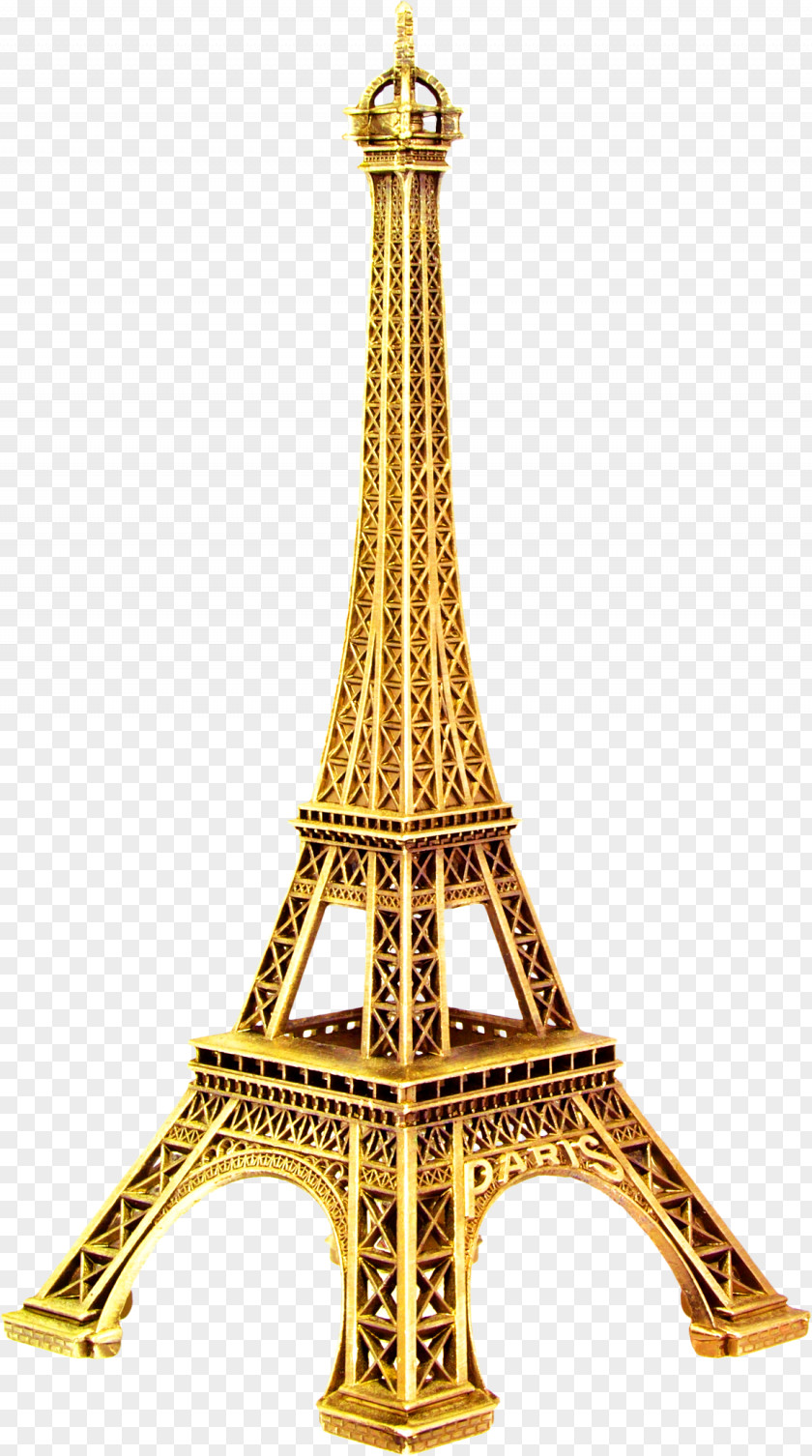 Paris Eiffel Tower Stock Photography Clip Art PNG