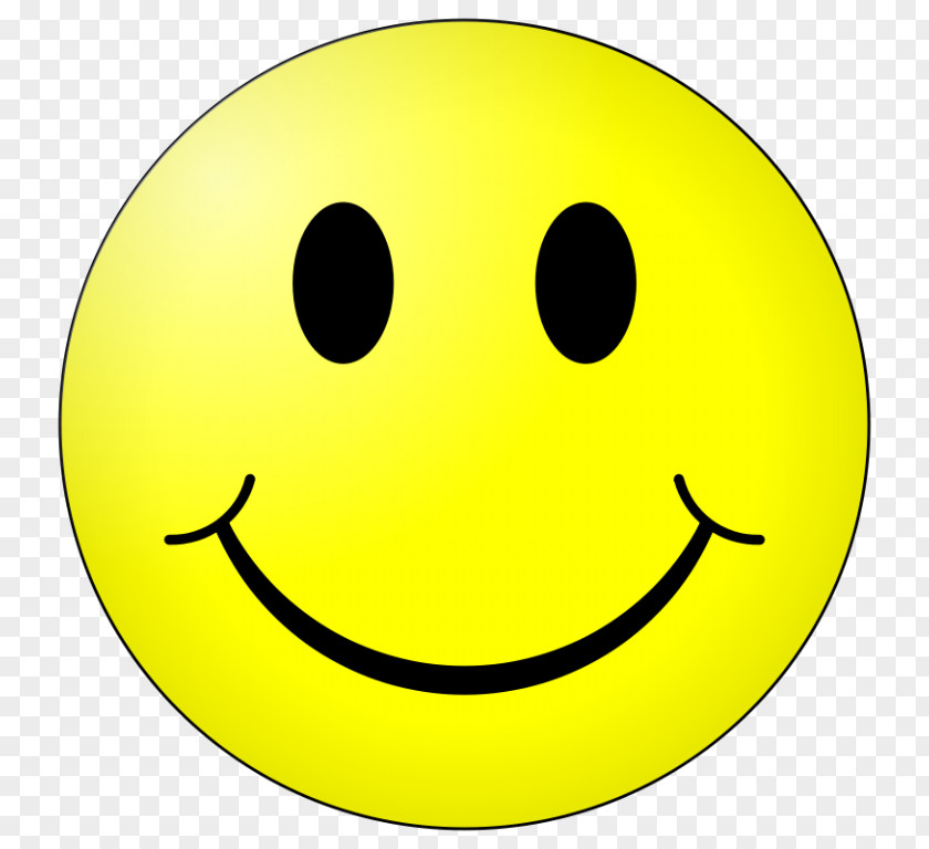 Pictures Of A Sad Person Smiley Clip Art PNG