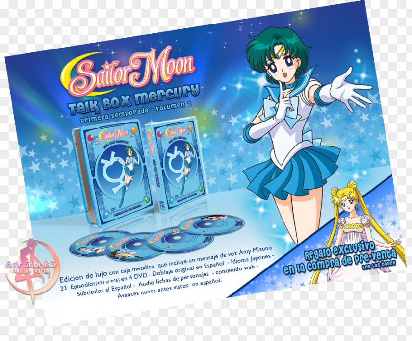 Sailor Moon Action & Toy Figures Character Cartoon Fiction PNG