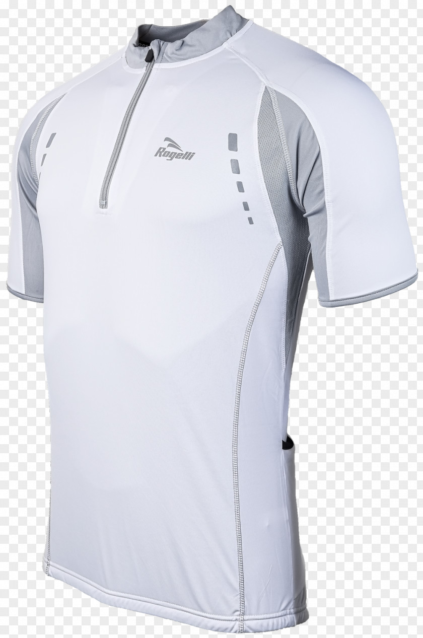 Sea Soul Shirt T-shirt Clothing Sportswear Sleeve PNG