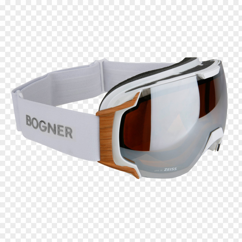 Sky Snow Goggles Glasses Willy Bogner GmbH & Co. KGaA Skiing PNG