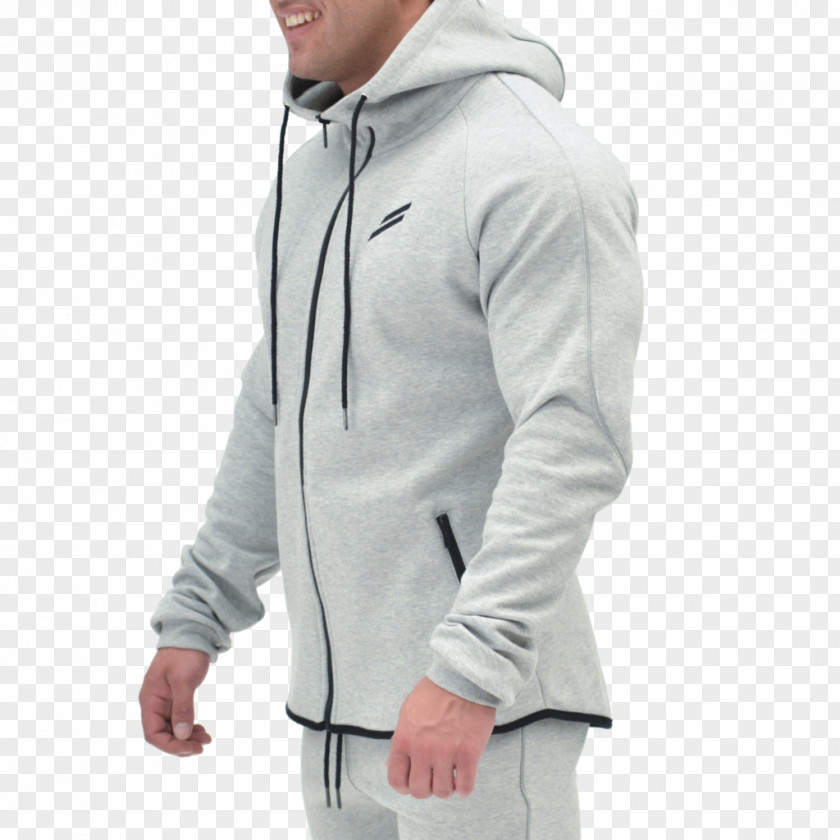 T-shirt Hoodie Tracksuit Jacket PNG