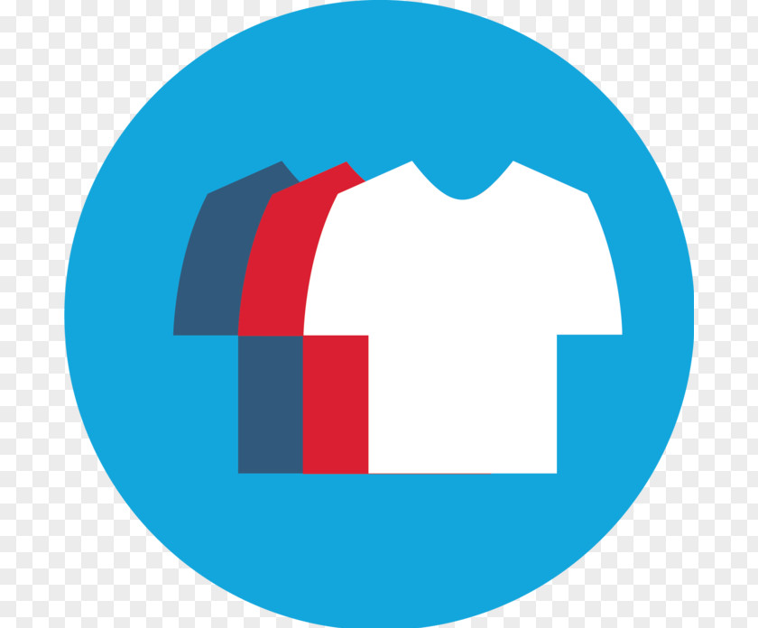 T-shirt Logo Brand PNG