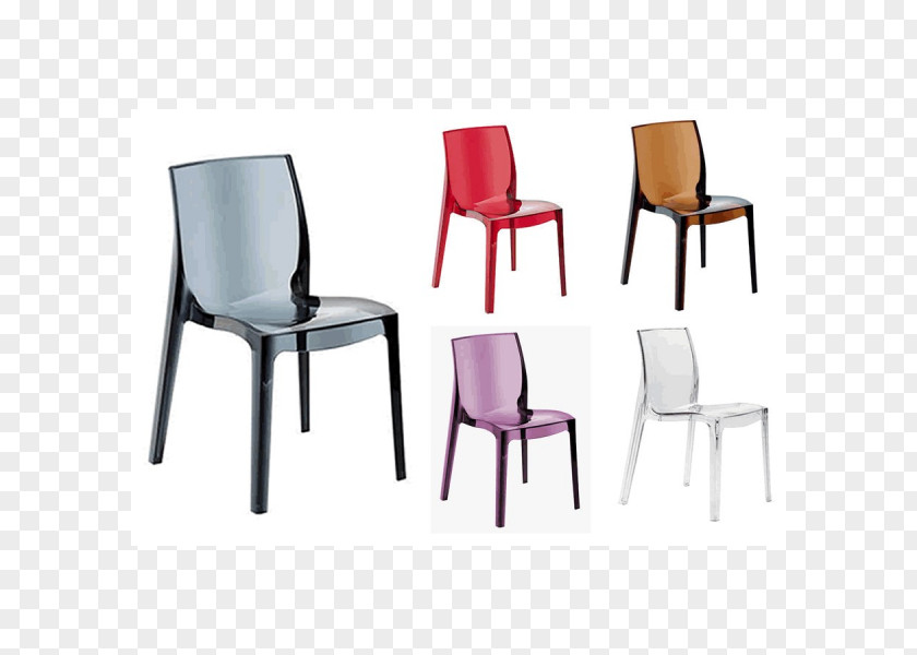 Table Chair Kitchen Furniture House PNG