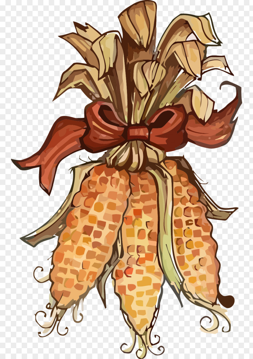 Thanks Giving Autumn YouTube Clip Art PNG