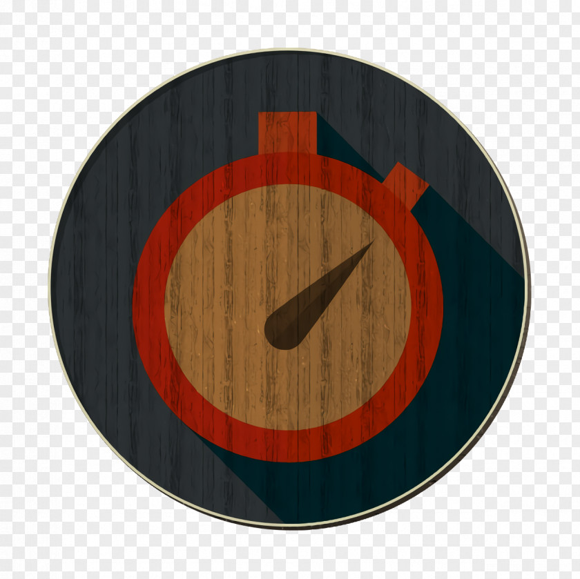Time Icon Take Away Clock PNG