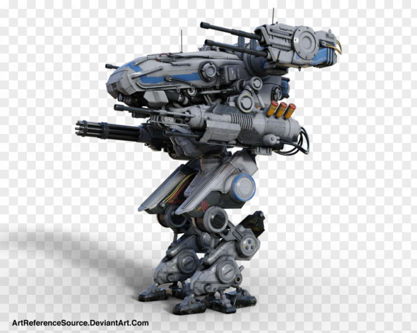 3D Platformer Fighting GamesWar Robots Military Robot War Machine Action PNG