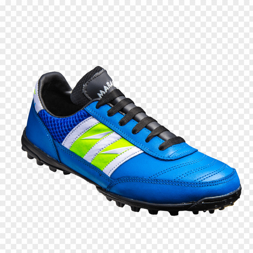 Adidas Sneakers Cleat Guayos Maracaná Shoe Artificial Turf PNG