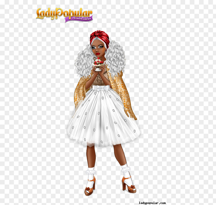 Alice Cullen Lady Popular Descendants Costume Design Queens Culture PNG