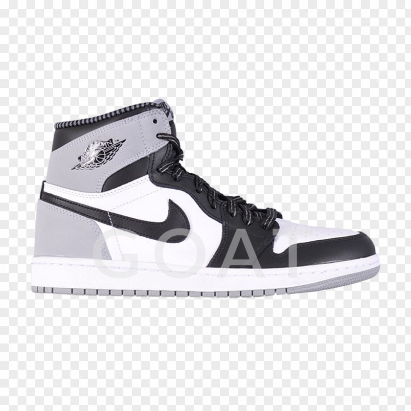 All Jordan Shoes Retro 25 Air Sports Nike Basketball Shoe PNG