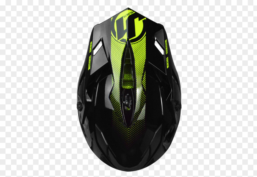 Bicycle Helmets Motorcycle FIM Superbike World Championship PNG