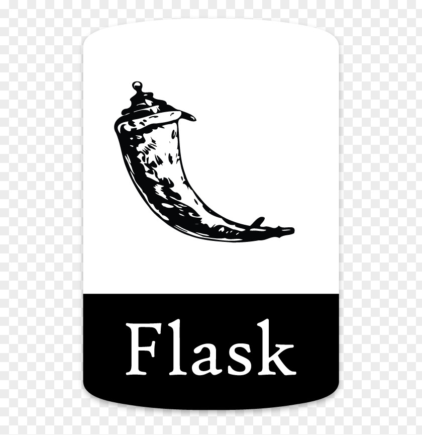 Bottle Flask By Example Web Framework Python PNG