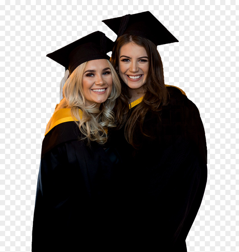 Business School Uniform Dress PNG