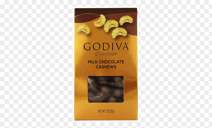 Chocolate Truffle Godiva Chocolatier Milk PNG