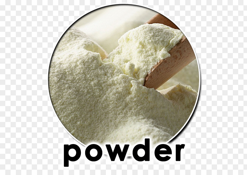 Coffee Powder Powdered Milk Whey Dairy Products PNG