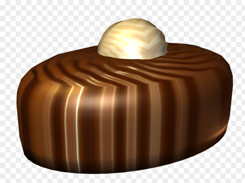 Design Praline PNG