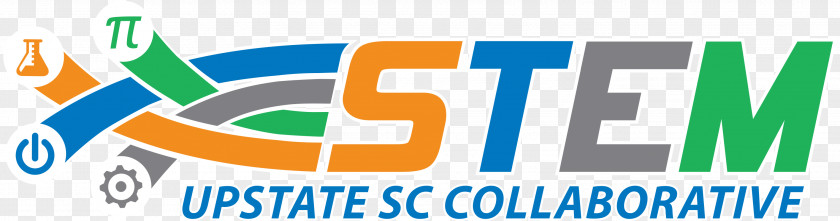 Design Upstate South Carolina Graphic Science, Technology, Engineering, And Mathematics PNG