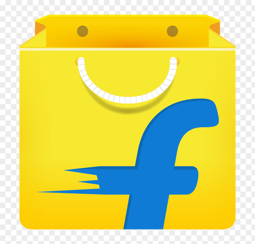 Flipkart E-commerce Logo Bangalore Chief Executive PNG