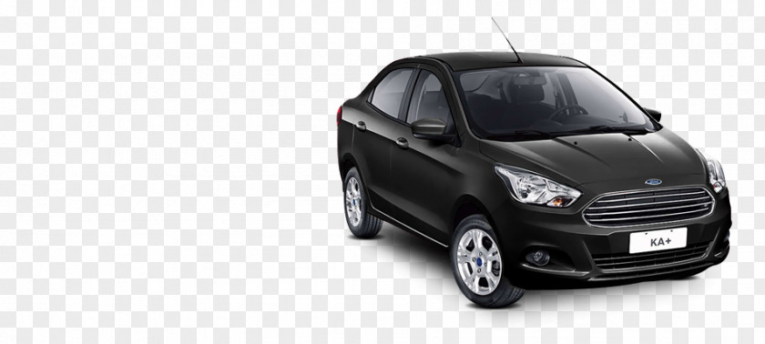 Ford Figo 2018 Ka Compact Car Motor Company City PNG