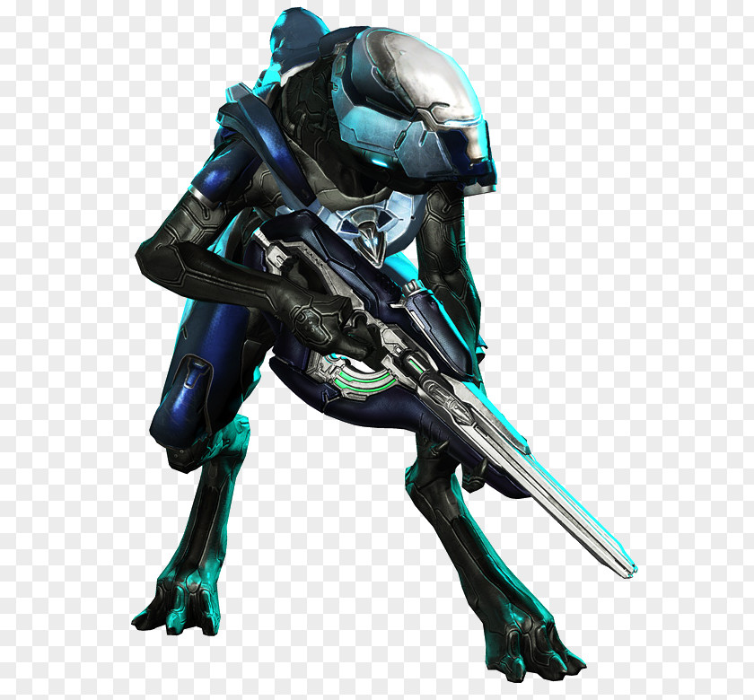 Halo Wars Clip Art Covenant 2 Halo: Combat Evolved PNG