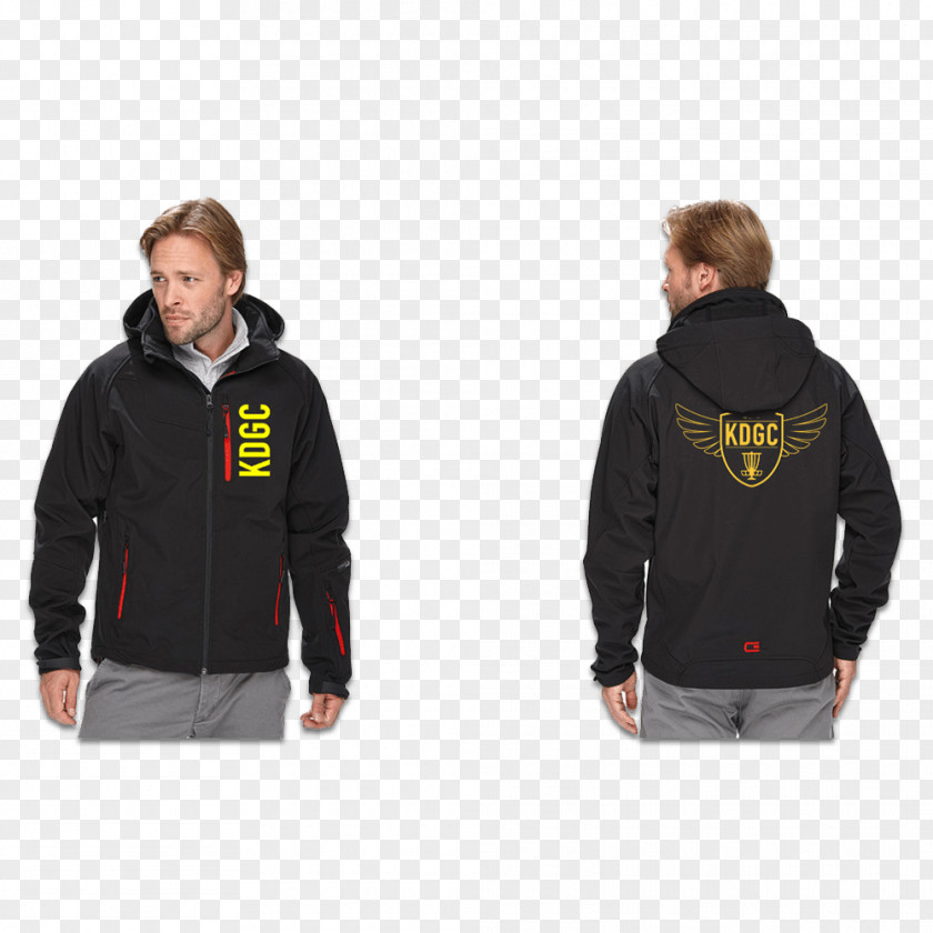 Hoodie Professional Disc Golf Association Kanpur Delhi Goods Carriers Ltd. PNG