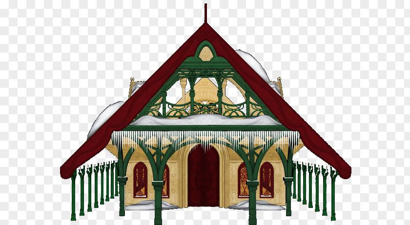 House Facade Google Images PNG