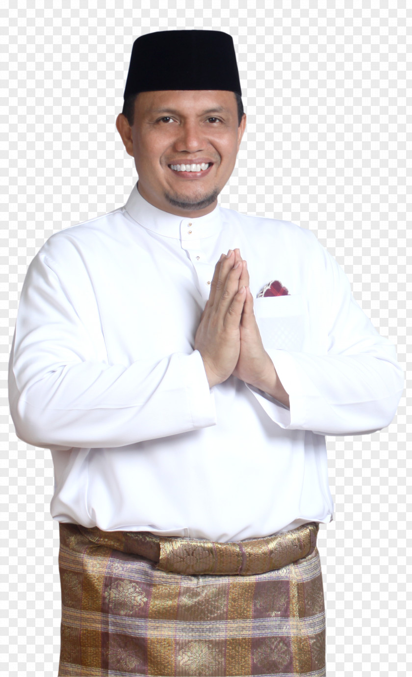 Idul Fitri Celebrity Chef Chief Cook Sleeve Cooking PNG