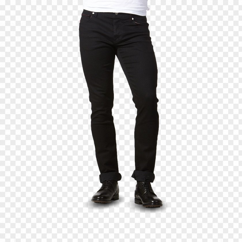 Jeans Pants Tights Clothing Hoodie Jodhpurs PNG
