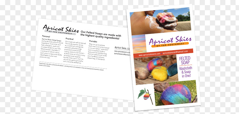 Juice Shop Billboard Product Brochure Brand PNG