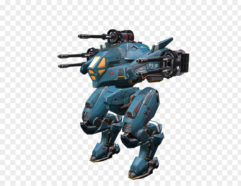 Jump War Robots Military Robot Zendesk Humanoid PNG