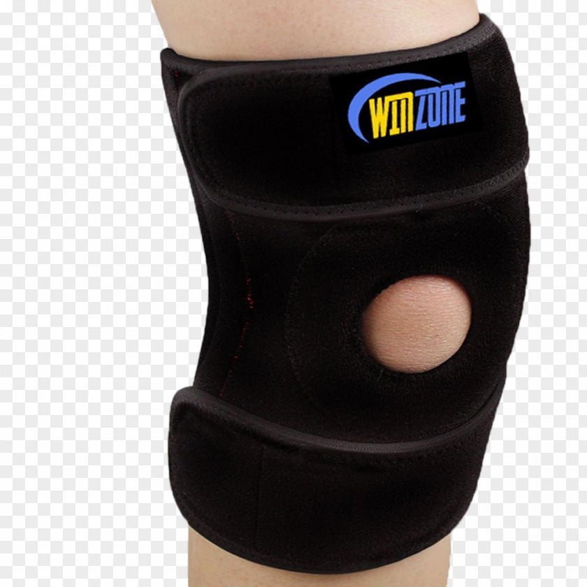 Knee Pain Tear Of Meniscus Anterior Cruciate Ligament Patella PNG