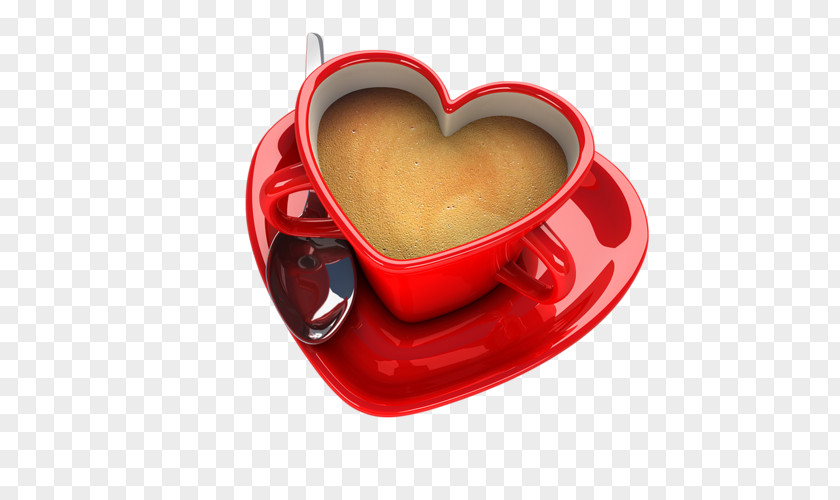 Lanta De Cafe Iced Coffee Tea Cup Drink PNG