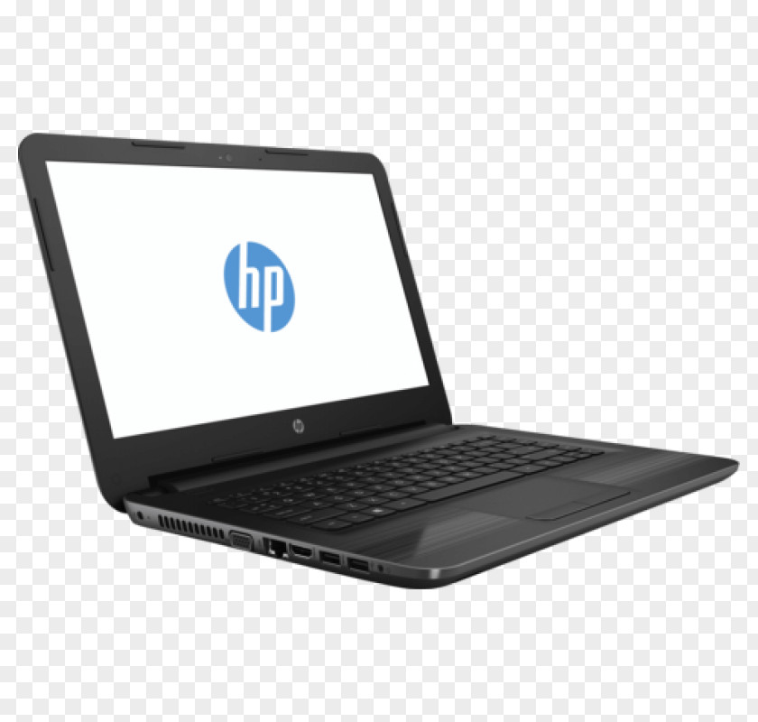 Laptop Intel Core Hewlett-Packard HD, UHD And Iris Graphics PNG