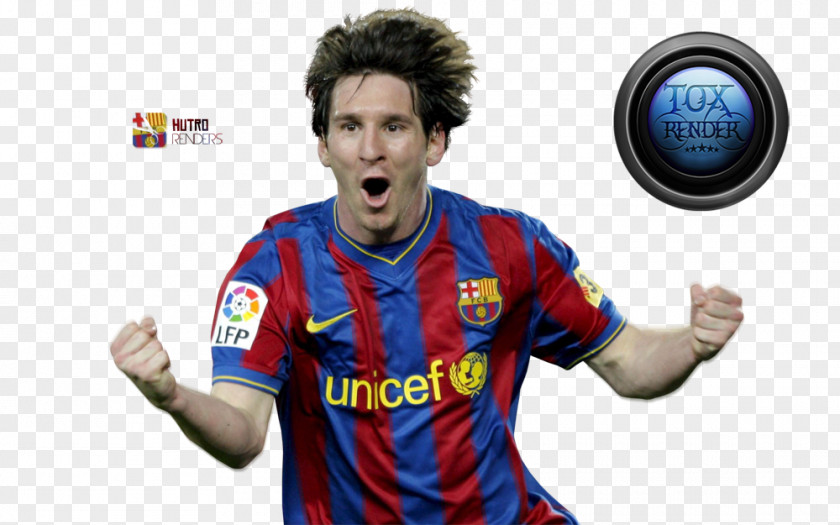 Lionel Messi Argentina National Football Team FC Barcelona World Cup Player PNG