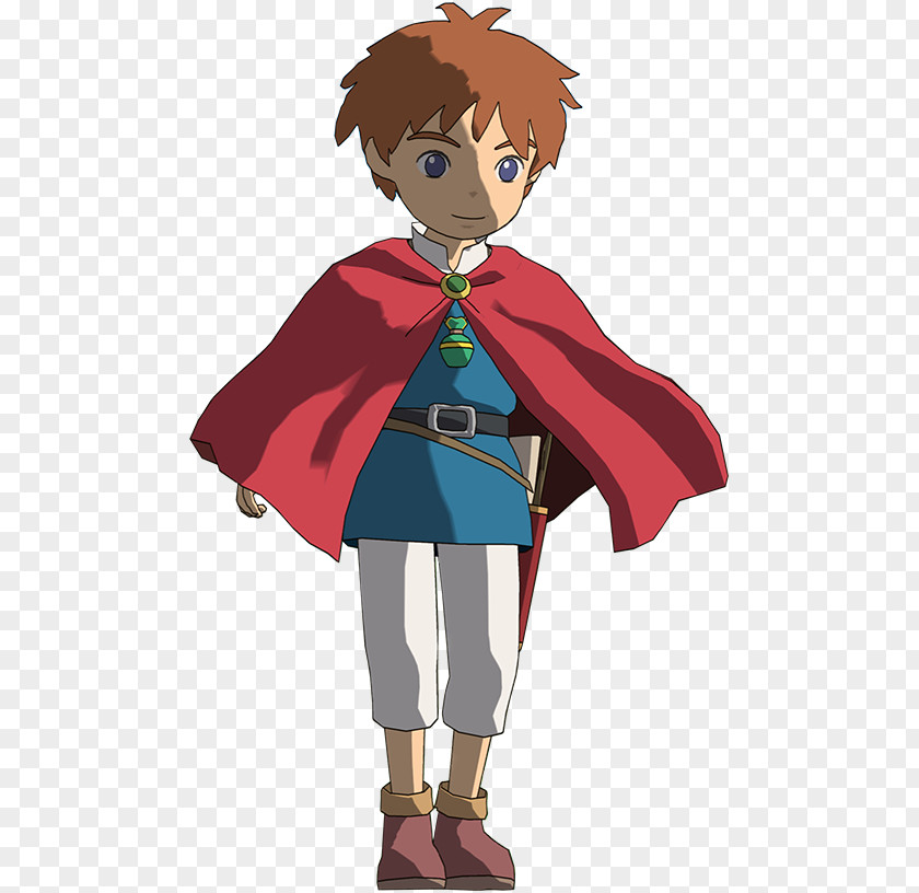 Ni No Kuni Kuni: Wrath Of The White Witch Bandai Namco Entertainment Video Game Alternative Universe Witchcraft PNG