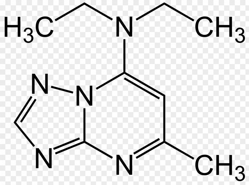 Rapidity Butanone Methyl Group Ketone Organic Chemistry PNG