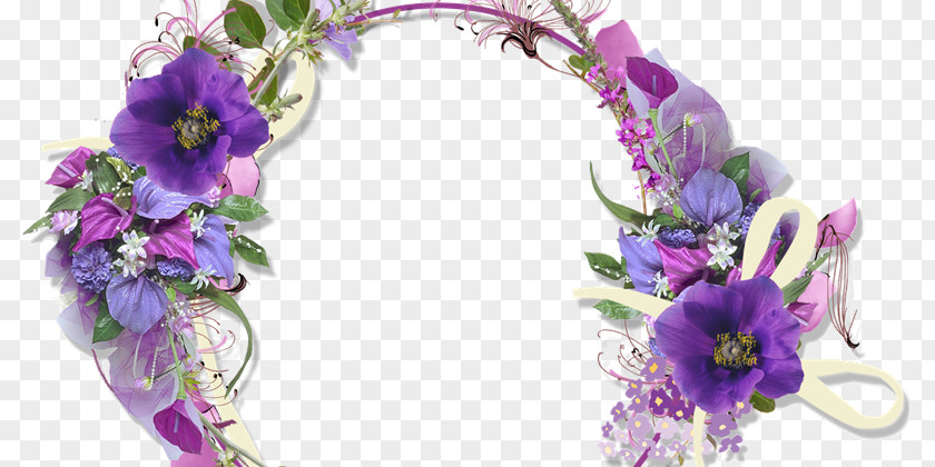 Rb Eid Al-Fitr Mubarak Al-Adha Clip Art Flower PNG