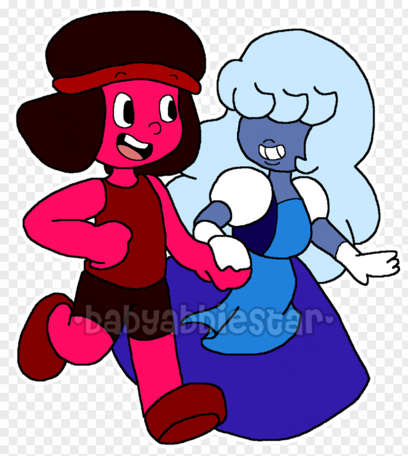 Ruby Sapphire Garnet Onyx PNG