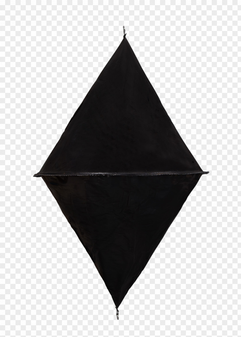 Shape Day Shapes Rhombus Triangle Cone PNG