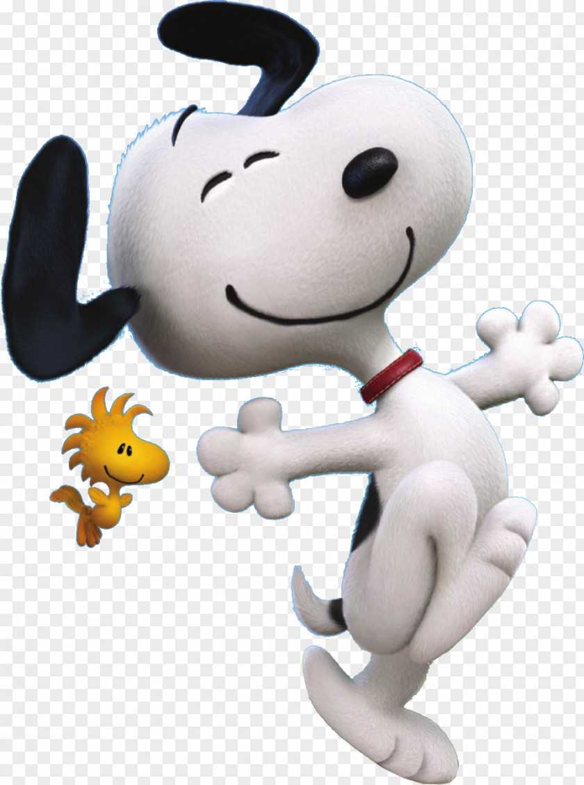 Snoopy Lucy Van Pelt Charlie Brown Linus Woodstock PNG