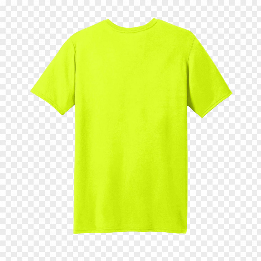 T-shirt Shirts Plus Of Aitkin Oregon Ducks Football Clothing Polo Shirt PNG