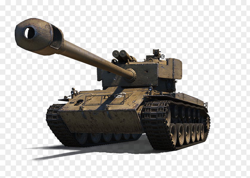 Tank World Of Tanks Main Battle Military Army PNG