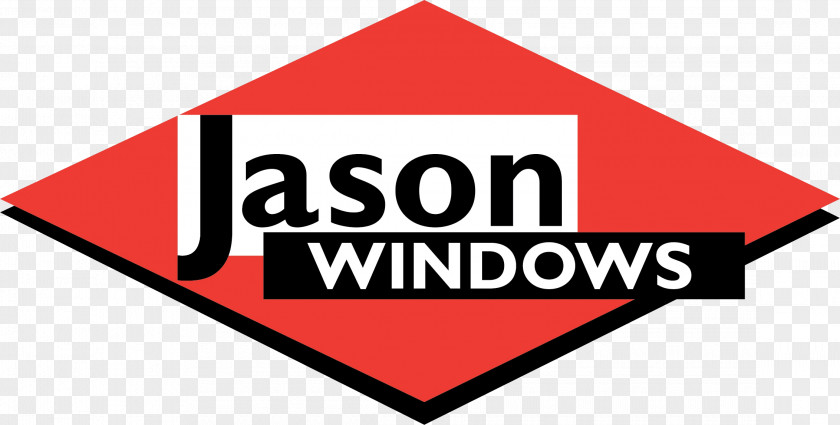 Window Rossmoyne Bowling Club Jason Windows House Door PNG