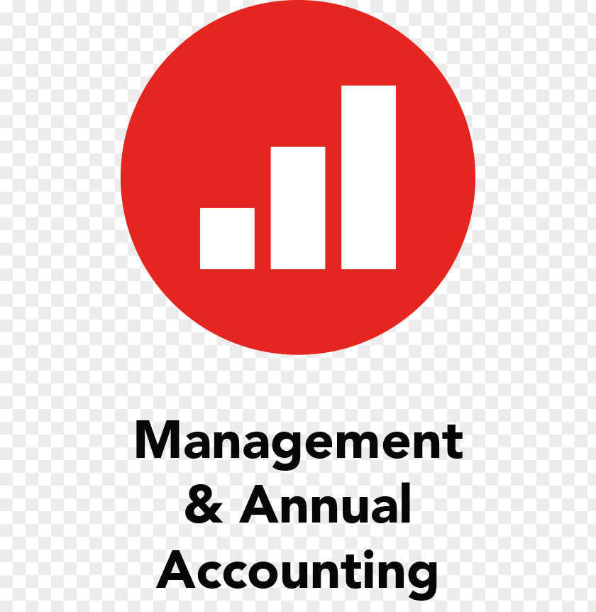 Accountancy And Business Management Project Service PNG