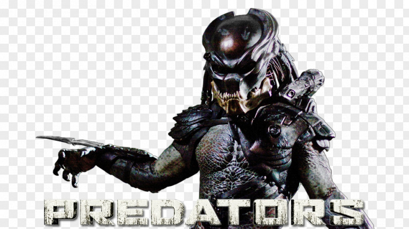 Alien Vs. Predator Berzerker Classic Falconer YouTube PNG