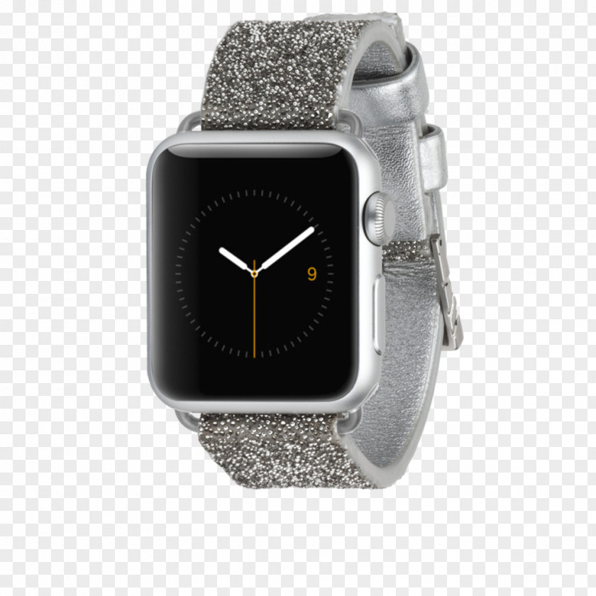 Apple Watch Series 2 1 Strap PNG