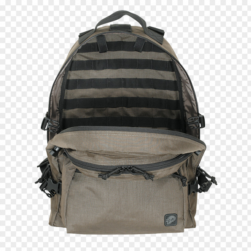 Backpack Bulletproofing National Institute Of Justice Bag MOLLE PNG
