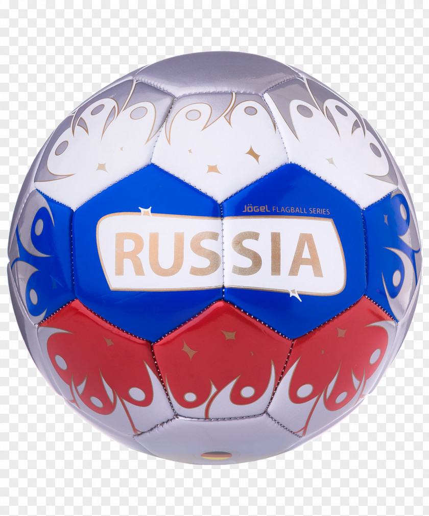 Ball 2018 FIFA World Cup Football Basketball Artikel PNG